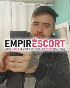 parrudo