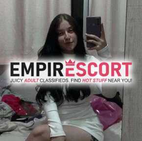 novinha casada ✨ local com garagem ✨ 
oral babadinho e anal total