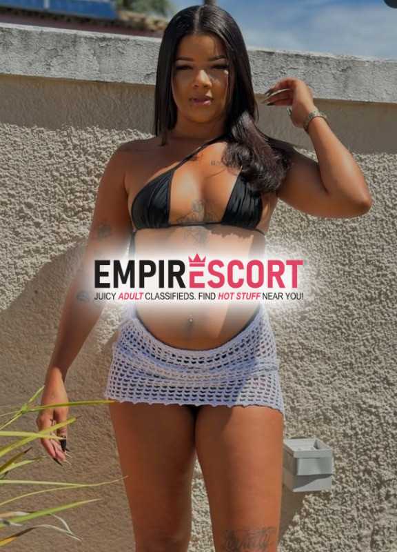 independente
ninfeta
rabuda
ola amores estou pela primeira vez na cidade sou toda apertadinha e bem gostosa faço tudo sem frescuras e sem pressa com total sigilo para ficarmos bem vontade 💘 🔥