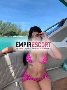 crateús