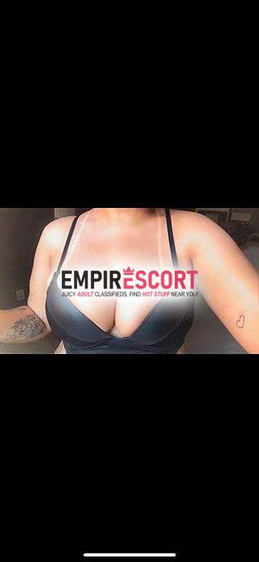 cinquenta rapidinha com local discreto