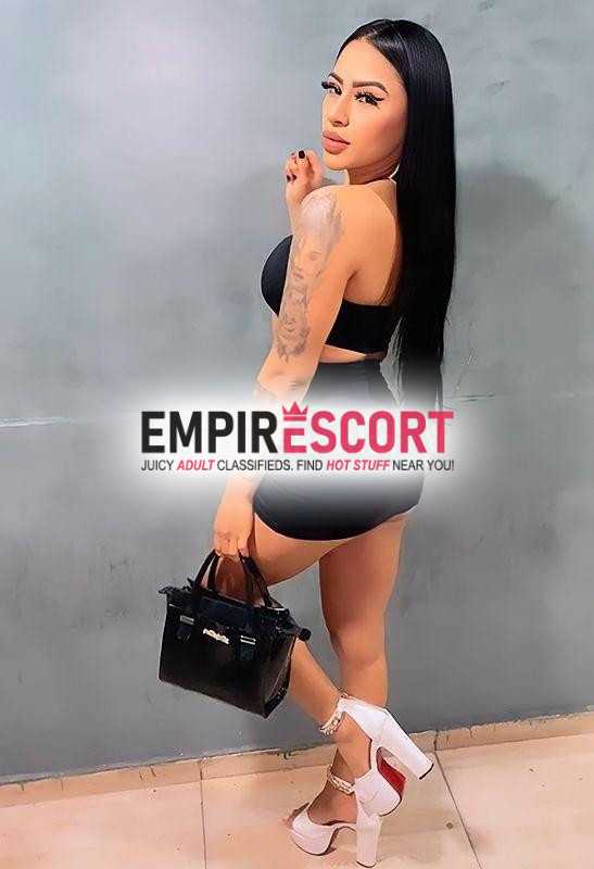 📍novidade📍thaysa novinha toda gostosa fotos reais🔥🔥