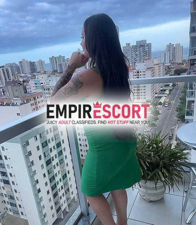 crystal 
somente saída