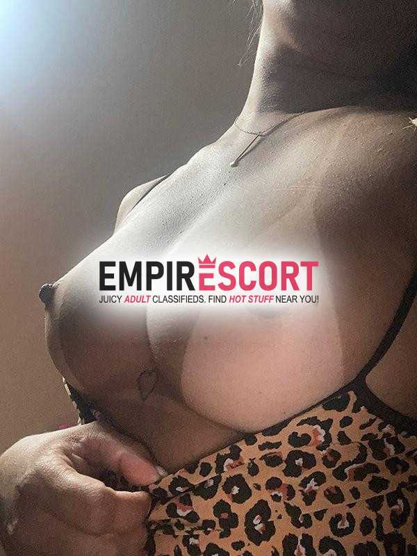 🔥🔥 loirinha quente e apertadinha 🔥🔥