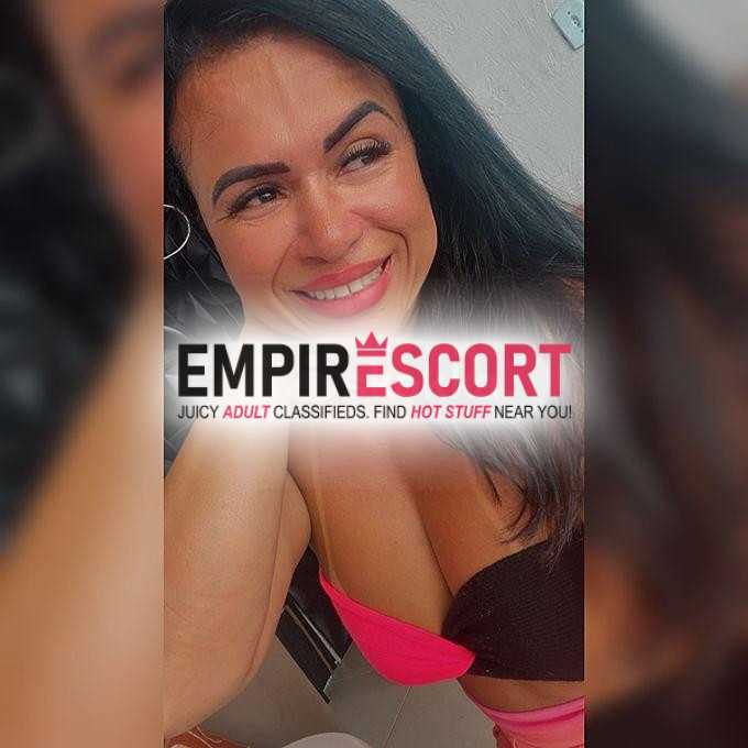 atendimento exclusivo
agende seu horário 