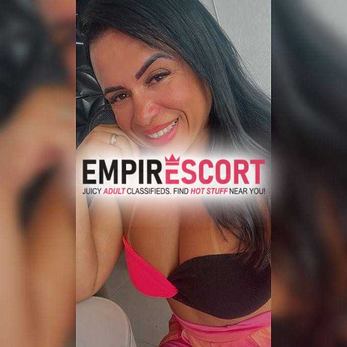 atendimento exclusivo
agende seu horário 