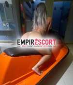 🔥🔥 loirinha quente e apertadinha 🔥🔥