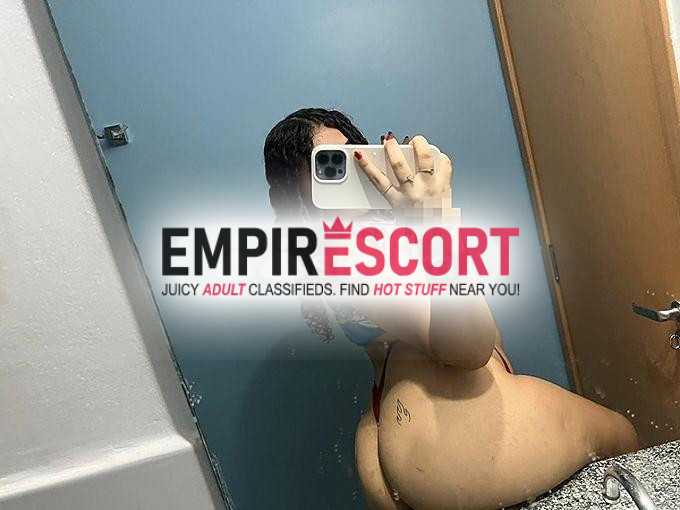 ✅sou real fotos verdadeiras sem fake oral babadinho sem capa 🔥😈