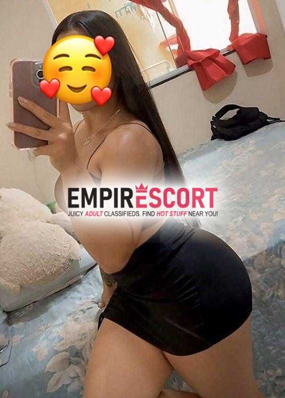 manu do bundÃo 😻😈💰