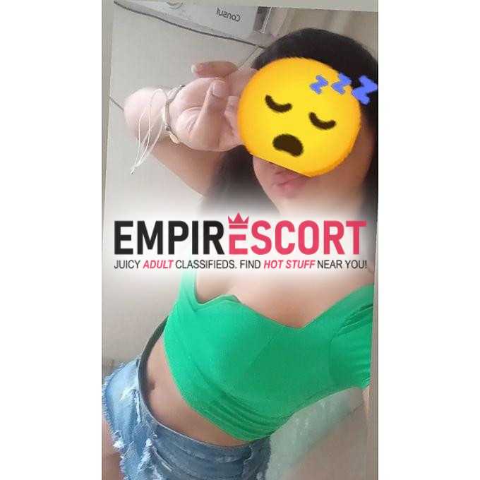trans morena