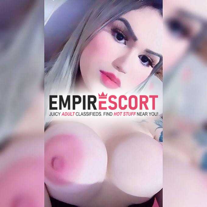 branquinha topuma ninfeta sedutora prota pra te satisfazer seus desejos ativa e passiva. 
tambÉm faÇo vÍdeo chamada e vendo conteÚdo videos e fotos