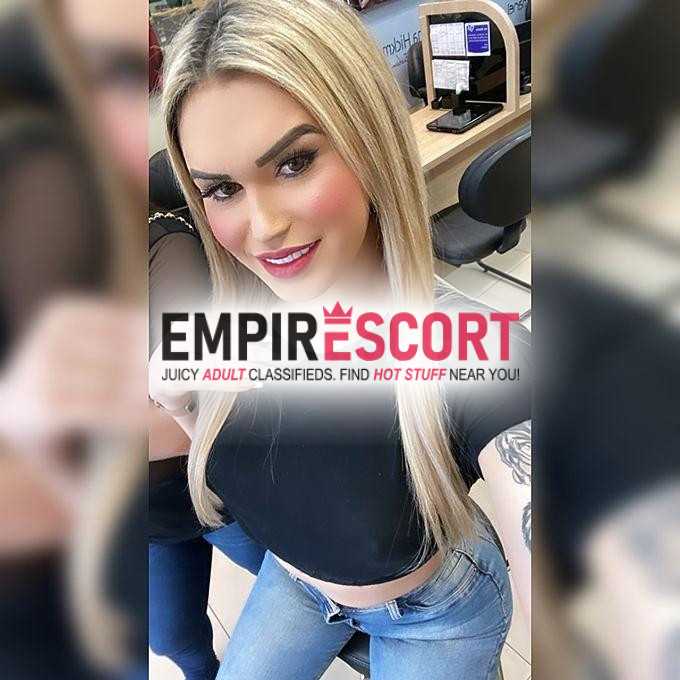 branquinha topuma ninfeta sedutora prota pra te satisfazer seus desejos ativa e passiva. 
tambÉm faÇo vÍdeo chamada e vendo conteÚdo videos e fotos