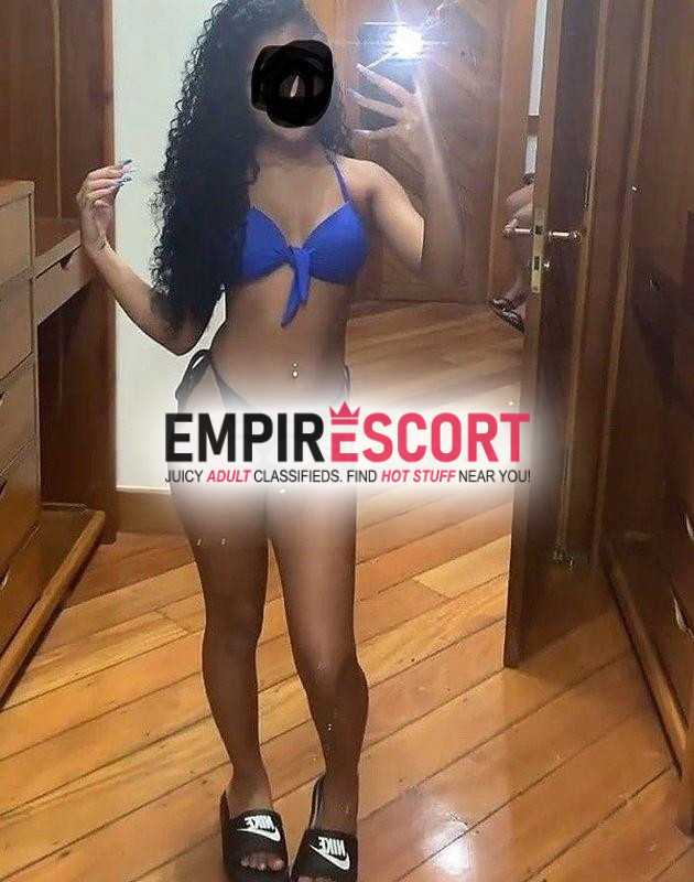 pretinha iniciante