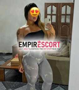 loirão do rabão 😈