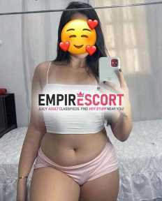 manu do bundÃo 😻😈💰