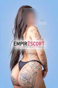 💕😈evelyn loira folgosa sem frescura com amigas liberais