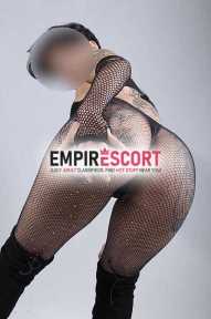 💕😈evelyn loira folgosa sem frescura com amigas liberais