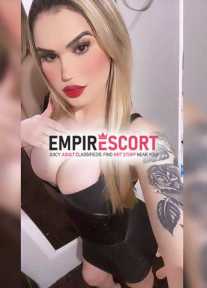 branquinha topuma ninfeta sedutora prota pra te satisfazer seus desejos ativa e passiva. 
tambÉm faÇo vÍdeo chamada e vendo conteÚdo videos e fotos