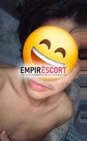 😈😈😈😈_vem__rsrsrs