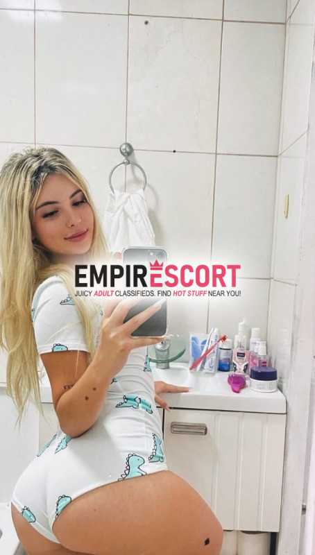em sete lagoas acompanhante disponível 😈🔥