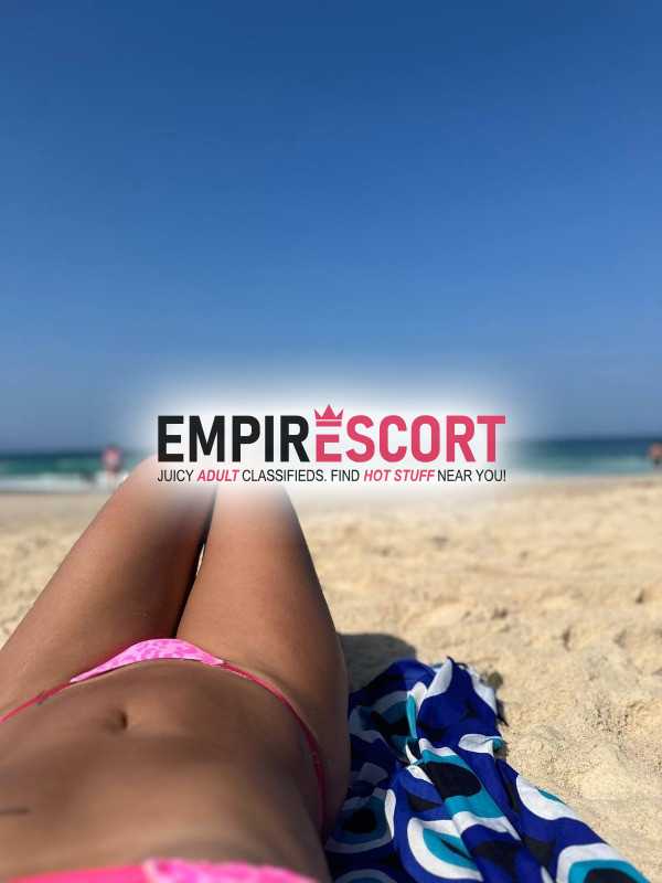 💟❇️ olá meus amores estou disponível na sua cidade sou uma mulher bastante educada no presencial e adoro satisfazer todos os clientes das melhores formas 💟🫟💲