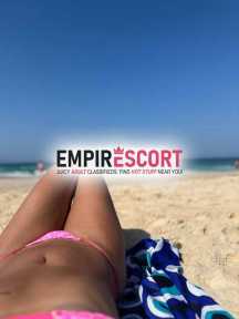 💟❇️ olá meus amores estou disponível na sua cidade sou uma mulher bastante educada no presencial e adoro satisfazer todos os clientes das melhores formas 💟🫟💲
