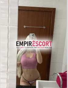 em senador canedo acompanhante disponível 😈🔥