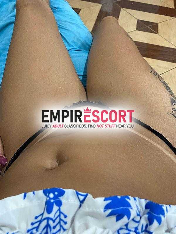 vem gozar gostoso comigo