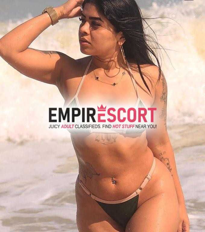 morena baixinha 🙈