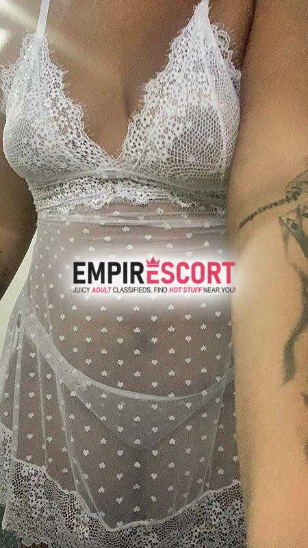 rapidinha com finalizaÇÃo anal 100 reais