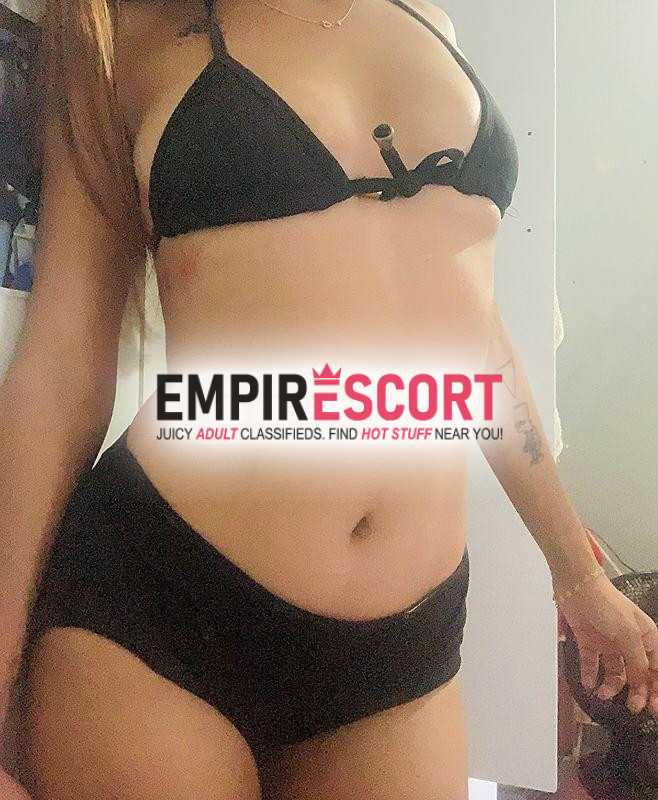 larissa