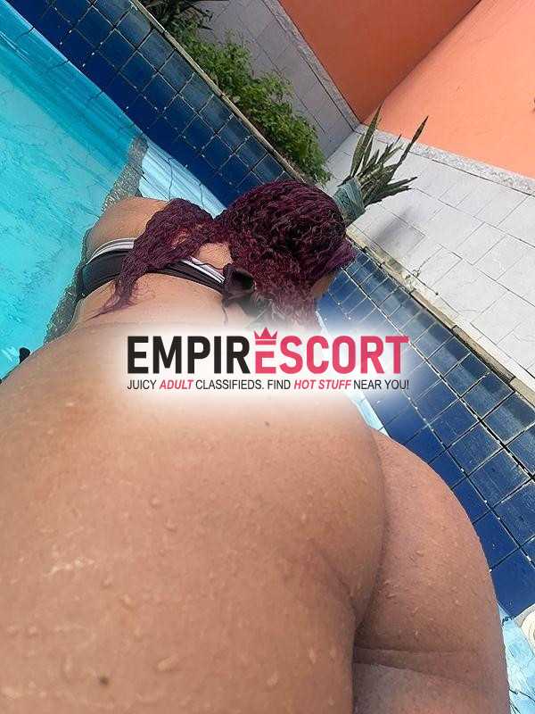 novinha cavala c local🔥
rapidinha60faÇo anal e boquete atrevido💦🫦