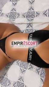 morena gostosa do bumbum lindo