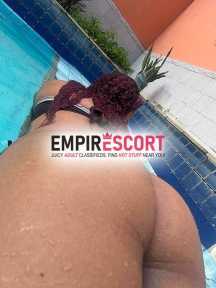 novinha cavala c local🔥
rapidinha60faÇo anal e boquete atrevido💦🫦