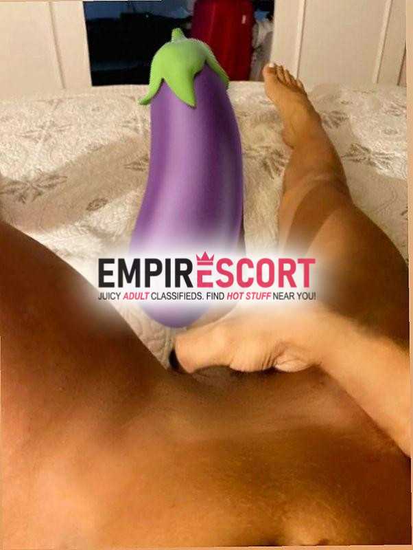 dotada🍆😈
