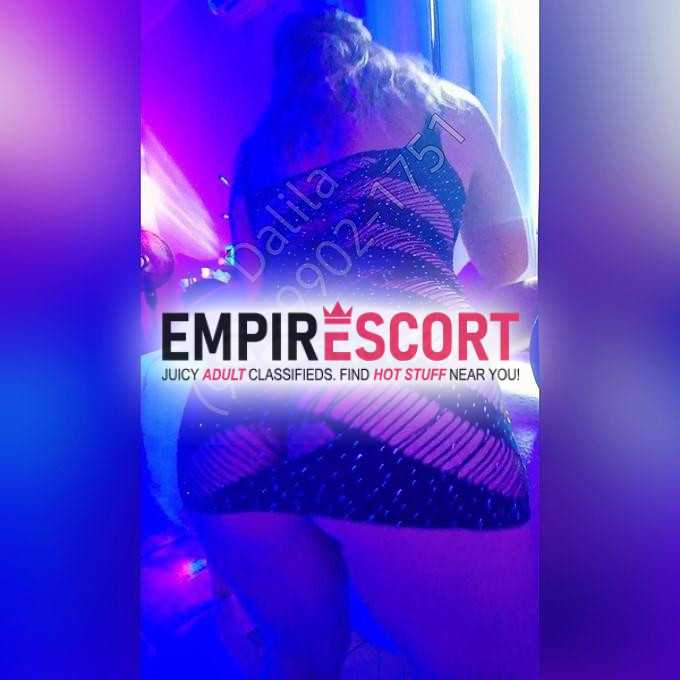 😈🔥💆 promo ate 20hs mix de massagem erotica   final feliz estilo namoradinha e completinha adoro oral e anal.