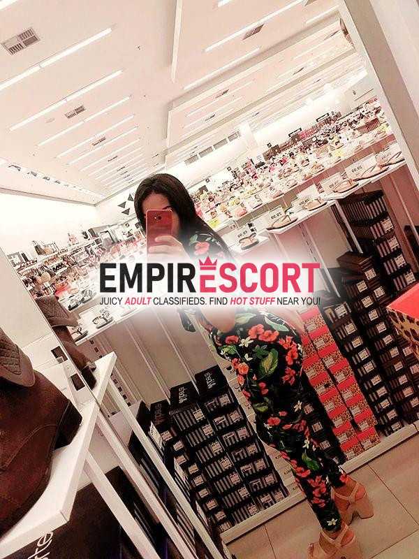 👑linda morena completinha ca noite do anal sem restriÇÕes liberal mesmo. disponÍvel 24horas🤤😈