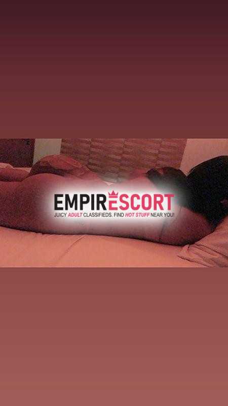 👑linda morena completinha ca noite do anal sem restriÇÕes liberal mesmo. disponÍvel 24horas🤤😈
