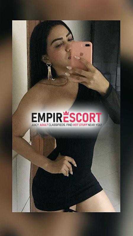 👑linda morena completinha ca noite do anal sem restriÇÕes liberal mesmo. disponÍvel 24horas🤤😈
