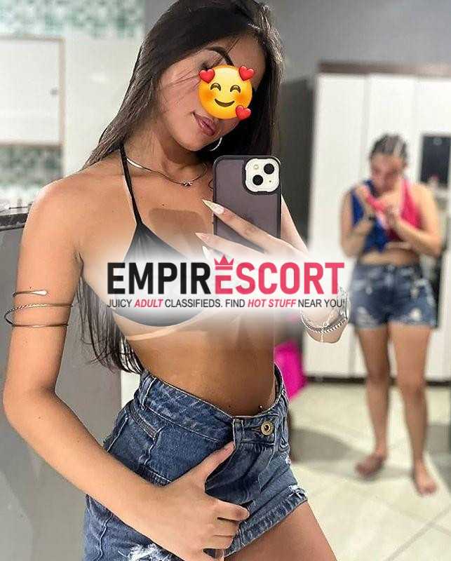 bebinha taradinha no anal bem guloso com boquinha macia adoro me lambuzar com leite quente 100 verdadeira sem decepÇÃo