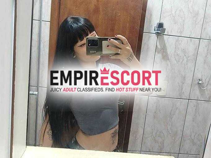 novinha 👄safada e bem putinha 👅 belo bumbum guloso ja imagino voce fudendo vaginal atoladinho no torno sem enganaÇÃo sem frescura sem limite
