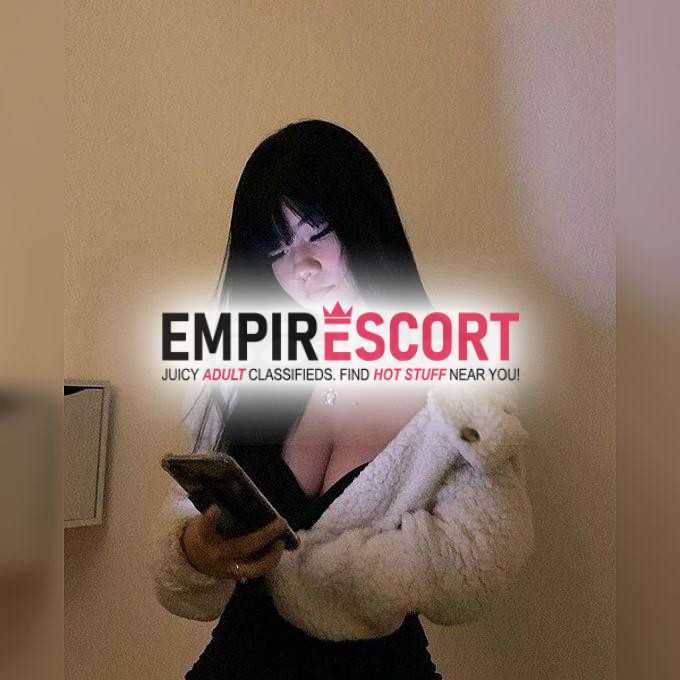 novinha 👄safada e bem putinha 👅 belo bumbum guloso ja imagino voce fudendo vaginal atoladinho no torno sem enganaÇÃo sem frescura sem limite