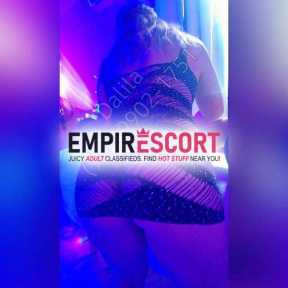 😈🔥💆 promo ate 20hs mix de massagem erotica   final feliz estilo namoradinha e completinha adoro oral e anal.