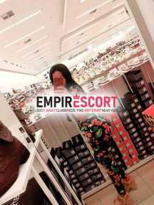 👑linda morena completinha ca noite do anal sem restriÇÕes liberal mesmo. disponÍvel 24horas🤤😈