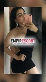 👑linda morena completinha ca noite do anal sem restriÇÕes liberal mesmo. disponÍvel 24horas🤤😈