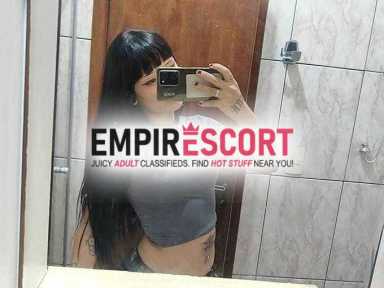 novinha 👄safada e bem putinha 👅 belo bumbum guloso ja imagino voce fudendo vaginal atoladinho no torno sem enganaÇÃo sem frescura sem limite