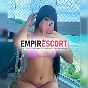 novinha 👄safada e bem putinha 👅 belo bumbum guloso ja imagino voce fudendo vaginal atoladinho no torno sem enganaÇÃo sem frescura sem limite