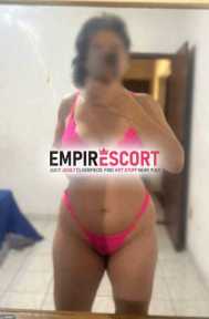 gabriela perfil verificado horário comercial
