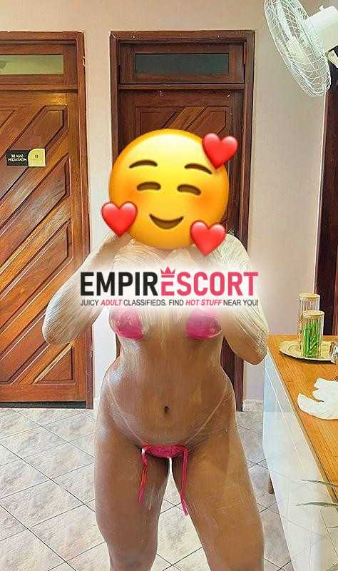 ❤️🥰💕thaÍs ❤️🥰💕