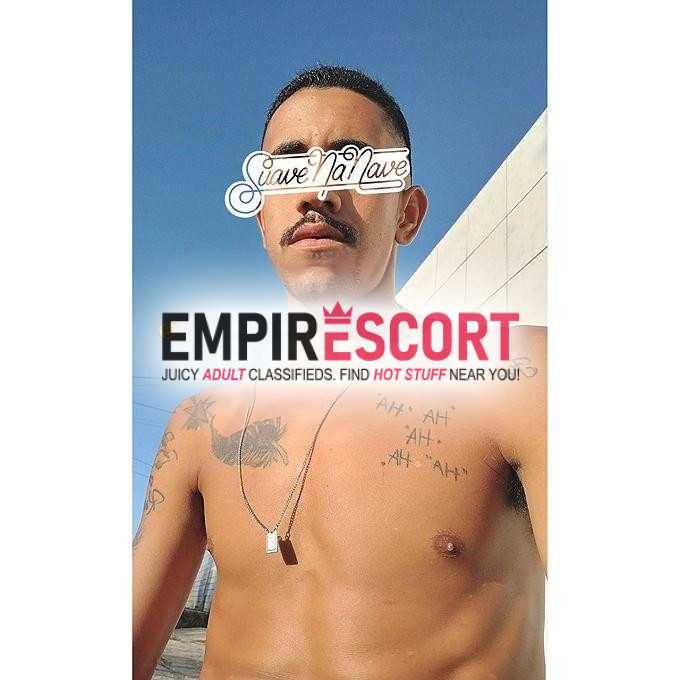 acompanhante ativo com experiência sexo gostoso sem frescura 🔥🔞😏